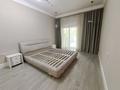 2-бөлмелі пәтер · 80 м² · 1/7 қабат, Митина 4 — Достык Омаровой, бағасы: 162 млн ₸ в Алматы, Медеуский р-н — фото 13