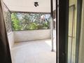 2-бөлмелі пәтер · 80 м² · 1/7 қабат, Митина 4 — Достык Омаровой, бағасы: 162 млн ₸ в Алматы, Медеуский р-н — фото 16