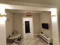 2-бөлмелі пәтер · 80 м² · 1/7 қабат, Митина 4 — Достык Омаровой, бағасы: 162 млн ₸ в Алматы, Медеуский р-н — фото 19