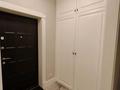 2-бөлмелі пәтер · 80 м² · 1/7 қабат, Митина 4 — Достык Омаровой, бағасы: 162 млн ₸ в Алматы, Медеуский р-н — фото 22