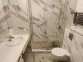 2-бөлмелі пәтер · 80 м² · 1/7 қабат, Митина 4 — Достык Омаровой, бағасы: 162 млн ₸ в Алматы, Медеуский р-н — фото 24