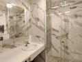 2-бөлмелі пәтер · 80 м² · 1/7 қабат, Митина 4 — Достык Омаровой, бағасы: 162 млн ₸ в Алматы, Медеуский р-н — фото 25