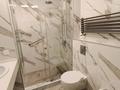 2-бөлмелі пәтер · 80 м² · 1/7 қабат, Митина 4 — Достык Омаровой, бағасы: 162 млн ₸ в Алматы, Медеуский р-н — фото 26