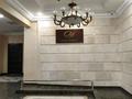 2-бөлмелі пәтер · 80 м² · 1/7 қабат, Митина 4 — Достык Омаровой, бағасы: 162 млн ₸ в Алматы, Медеуский р-н — фото 27