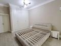 2-комнатная квартира · 80 м² · 1/7 этаж, Митина 4 — Достык Омаровой за 146 млн ₸ в Алматы, Медеуский р-н — фото 10