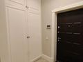 2-комнатная квартира · 80 м² · 1/7 этаж, Митина 4 — Достык Омаровой за 146 млн ₸ в Алматы, Медеуский р-н — фото 20