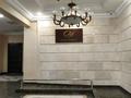 2-комнатная квартира · 80 м² · 1/7 этаж, Митина 4 — Достык Омаровой за 146 млн ₸ в Алматы, Медеуский р-н — фото 22