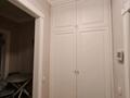2-комнатная квартира · 80 м² · 1/7 этаж, Митина 4 — Достык Омаровой за 146 млн ₸ в Алматы, Медеуский р-н — фото 26