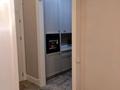 2-комнатная квартира · 80 м² · 1/7 этаж, Митина 4 — Достык Омаровой за 146 млн ₸ в Алматы, Медеуский р-н — фото 28