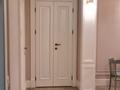 2-комнатная квартира · 80 м² · 1/7 этаж, Митина 4 — Достык Омаровой за 146 млн ₸ в Алматы, Медеуский р-н — фото 30