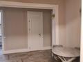2-комнатная квартира · 80 м² · 1/7 этаж, Митина 4 — Достык Омаровой за 146 млн ₸ в Алматы, Медеуский р-н — фото 31