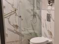 2-комнатная квартира · 80 м² · 1/7 этаж, Митина 4 — Достык Омаровой за 146 млн ₸ в Алматы, Медеуский р-н — фото 32