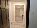 2-комнатная квартира · 80 м² · 1/7 этаж, Митина 4 — Достык Омаровой за 146 млн ₸ в Алматы, Медеуский р-н — фото 3