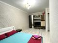 1-бөлмелі пәтер · 37 м² · 5/5 қабат, Бегім ана 11 — Зубенко, бағасы: 2 000 ₸ в  — фото 2