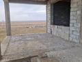 Жеке үй · 6 бөлме · 215 м² · 9 жүзд., Бектөбе ш/а. 11/7 — Массив Дорожник напротив 13 мкр, бағасы: 21.9 млн ₸ в Таразе, мкр Бектобе — фото 6