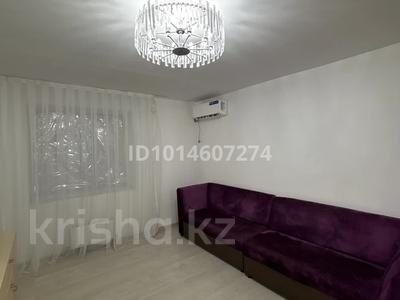 1-бөлмелі пәтер · 40 м² · 6/9 қабат, Нұрсая ш/а., Микрорайон Нурсая, 116 116 — Напротив жк атамекен, бағасы: 150 000 ₸ в Атырау, мкр Нурсая