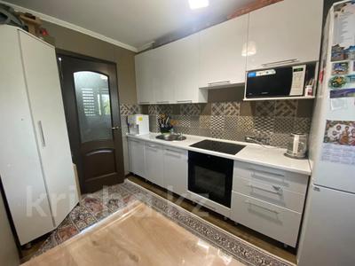 2-комнатная квартира · 57 м² · 4/12 этаж, Протозанова 113 — Стрелка за 31.5 млн 〒 в Усть-Каменогорске