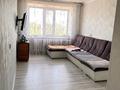 3-бөлмелі пәтер · 52.6 м² · 6/6 қабат, Восточная, бағасы: 14 млн ₸ в Рудном — фото 3