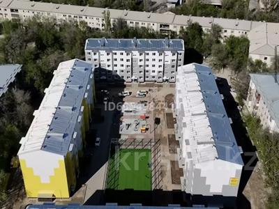 1-бөлмелі пәтер · 38 м² · 5/5 қабат, Қарасу 21, бағасы: 12.5 млн ₸ в Таразе