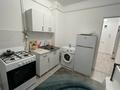 1-бөлмелі пәтер · 38 м² · 5/5 қабат, Қарасу 21, бағасы: 12.5 млн ₸ в Таразе — фото 10