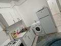 1-бөлмелі пәтер · 38 м² · 5/5 қабат, Қарасу 21, бағасы: 12.5 млн ₸ в Таразе — фото 11