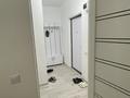 1-бөлмелі пәтер · 38 м² · 5/5 қабат, Қарасу 21, бағасы: 12.5 млн ₸ в Таразе — фото 4