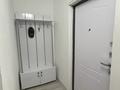 1-бөлмелі пәтер · 38 м² · 5/5 қабат, Қарасу 21, бағасы: 12.5 млн ₸ в Таразе — фото 5