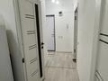 1-бөлмелі пәтер · 38 м² · 5/5 қабат, Қарасу 21, бағасы: 12.5 млн ₸ в Таразе — фото 9
