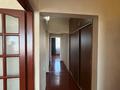 3-комнатная квартира · 71.2 м² · 6/9 этаж, мкр Аксай-3 — Момышулы за 49 млн ₸ в Алматы, Ауэзовский р-н — фото 22