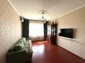 3-комнатная квартира · 71.2 м² · 6/9 этаж, мкр Аксай-3 — Момышулы за 49 млн ₸ в Алматы, Ауэзовский р-н — фото 5