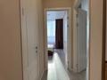 2-комнатная квартира · 52 м² · 13/22 этаж, Туран 57A — Барыс арена за 20 000 ₸ в Астане, Нура р-н — фото 8