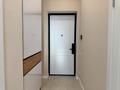 2-комнатная квартира · 52 м² · 13/22 этаж, Туран 57A — Барыс арена за 20 000 ₸ в Астане, Нура р-н — фото 9