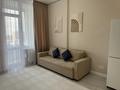 2-комнатная квартира · 52 м² · 13/22 этаж, Туран 57A — Барыс арена за 20 000 ₸ в Астане, Нура р-н — фото 4