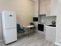 2-комнатная квартира · 52 м² · 13/22 этаж, Туран 57A — Барыс арена за 20 000 ₸ в Астане, Нура р-н — фото 6