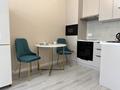 2-комнатная квартира · 52 м² · 13/22 этаж, Туран 57A — Барыс арена за 20 000 ₸ в Астане, Нура р-н — фото 7