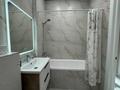 2-комнатная квартира · 52 м² · 13/22 этаж, Туран 57A — Барыс арена за 20 000 ₸ в Астане, Нура р-н — фото 10