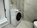 2-комнатная квартира · 52 м² · 13/22 этаж, Туран 57A — Барыс арена за 20 000 ₸ в Астане, Нура р-н — фото 11