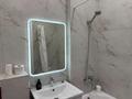 2-комнатная квартира · 52 м² · 13/22 этаж, Туран 57A — Барыс арена за 20 000 ₸ в Астане, Нура р-н — фото 13