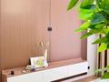 2-бөлмелі пәтер · 47.6 м² · 5/12 қабат, мкр Алгабас, Омарова 7/1, бағасы: 34 млн ₸ в Алматы, Алатауский р-н — фото 3