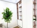 2-бөлмелі пәтер · 47.6 м² · 5/12 қабат, мкр Алгабас, Омарова 7/1, бағасы: 34 млн ₸ в Алматы, Алатауский р-н — фото 4