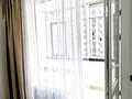 2-бөлмелі пәтер · 47.6 м² · 5/12 қабат, мкр Алгабас, Омарова 7/1, бағасы: 34 млн ₸ в Алматы, Алатауский р-н — фото 5