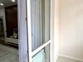 2-бөлмелі пәтер · 47.6 м² · 5/12 қабат, мкр Алгабас, Омарова 7/1, бағасы: 34 млн ₸ в Алматы, Алатауский р-н — фото 6