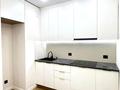2-бөлмелі пәтер · 47.6 м² · 5/12 қабат, мкр Алгабас, Омарова 7/1, бағасы: 34 млн ₸ в Алматы, Алатауский р-н — фото 7