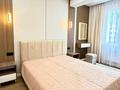 2-бөлмелі пәтер · 47.6 м² · 5/12 қабат, мкр Алгабас, Омарова 7/1, бағасы: 34 млн ₸ в Алматы, Алатауский р-н — фото 8