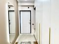 2-бөлмелі пәтер · 47.6 м² · 5/12 қабат, мкр Алгабас, Омарова 7/1, бағасы: 34 млн ₸ в Алматы, Алатауский р-н — фото 10