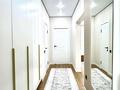 2-бөлмелі пәтер · 47.6 м² · 5/12 қабат, мкр Алгабас, Омарова 7/1, бағасы: 34 млн ₸ в Алматы, Алатауский р-н — фото 11