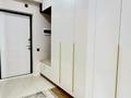 2-бөлмелі пәтер · 47.6 м² · 5/12 қабат, мкр Алгабас, Омарова 7/1, бағасы: 34 млн ₸ в Алматы, Алатауский р-н — фото 12