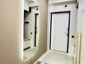 2-бөлмелі пәтер · 47.6 м² · 5/12 қабат, мкр Алгабас, Омарова 7/1, бағасы: 34 млн ₸ в Алматы, Алатауский р-н — фото 13