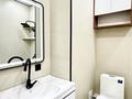 2-бөлмелі пәтер · 47.6 м² · 5/12 қабат, мкр Алгабас, Омарова 7/1, бағасы: 34 млн ₸ в Алматы, Алатауский р-н — фото 15