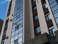 1-бөлмелі пәтер · 49 м² · 9/10 қабат, Назарбаева 100 — Назарбаева Ашимова, бағасы: 37 млн ₸ в Кокшетау